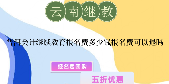 ն2024Ӌ^m(x)MXMˆ᣿ 